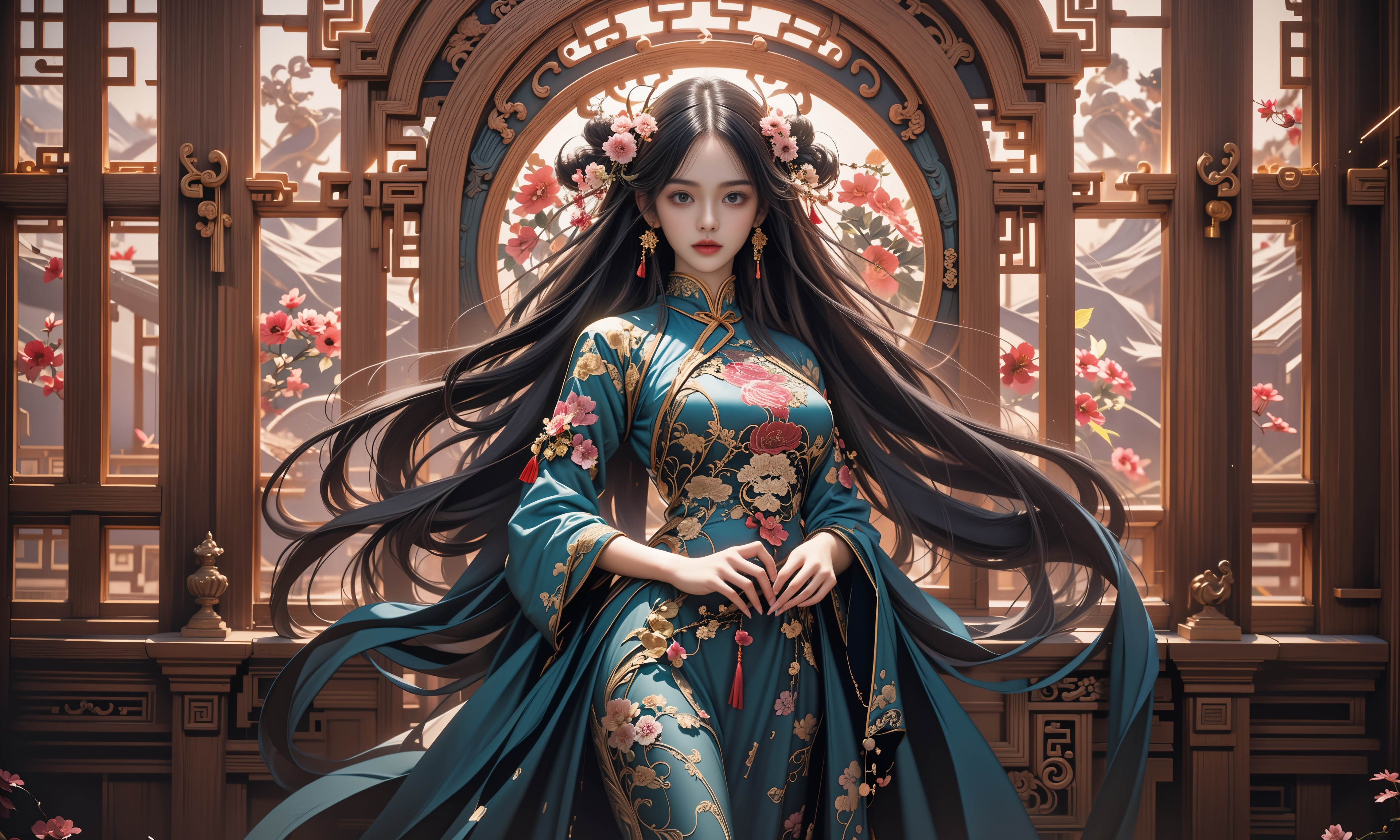 91麻豆精品视频色妺妺av爽爽影院|亚洲国产精品日韩精品视频|中文字幕日日夜夜久久久_安捷赛鸽赛事直播在线|ww欧洲亚洲ww在线观看|超清中文字幕日本一区|国产精品一区二区免费视频|第三届中国国际供应链促进博览会开幕